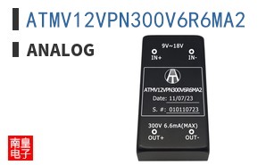 ATMV12VPN300V6R6MA2 ͼƬ